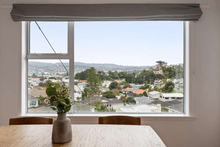 11 Cavendish Square Strathmore Park_5