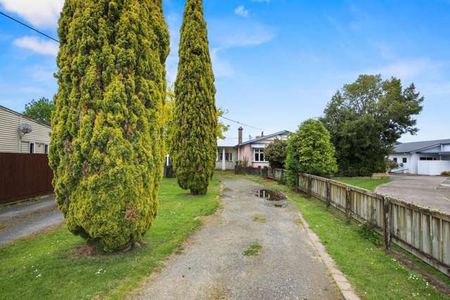 23 Te Kanawa Street Otorohanga_2