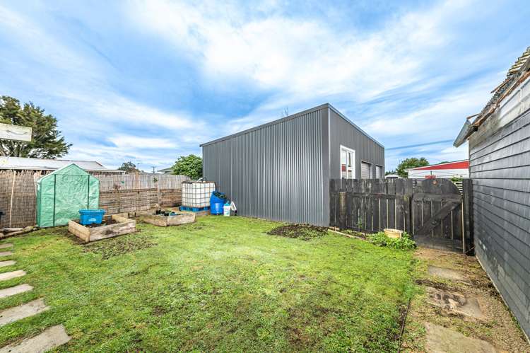 51 Hussey Street Waverley_15