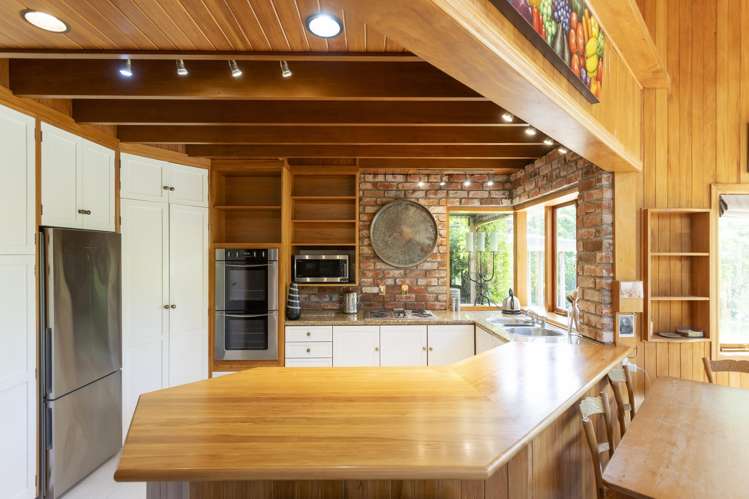 374 Papatu Road Manutuke_7