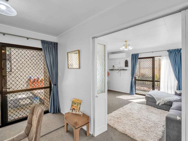 123 Great North Road Otamatea_5