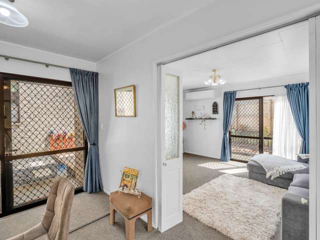 123 Great North Road Otamatea_3