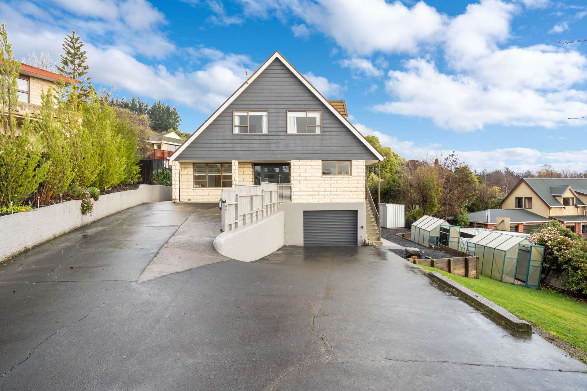 47 Gebbie Street Mosgiel_0