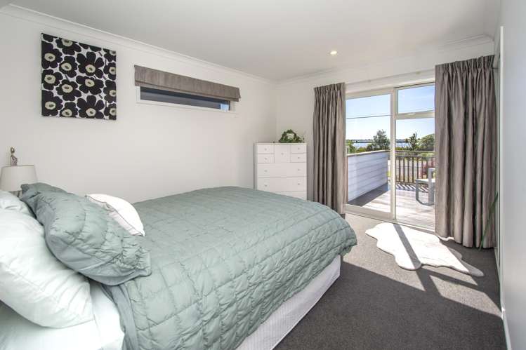 82 Mccormacks Bay Road Mount Pleasant_9