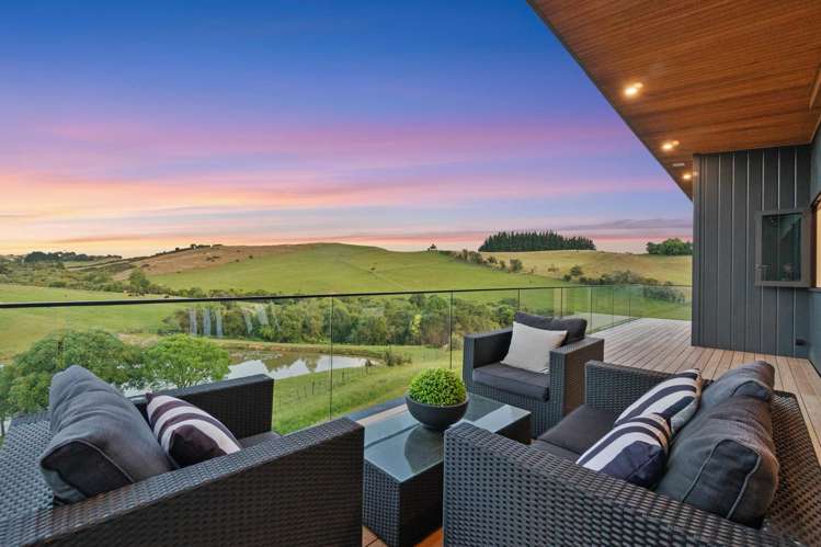 1120 Ararimu Road Ararimu_49