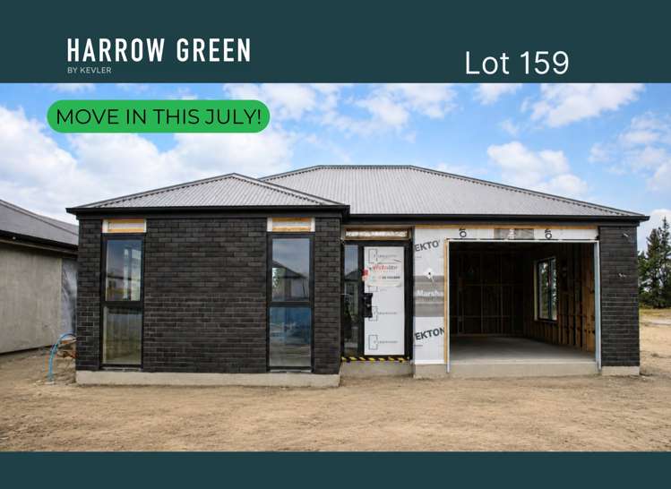 130 Lemonwood Drive_0