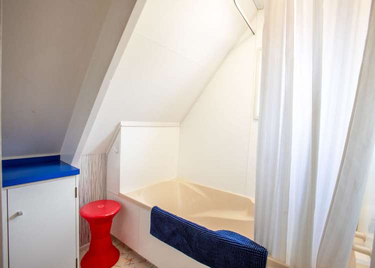 98A Miro Street Ohakune_12