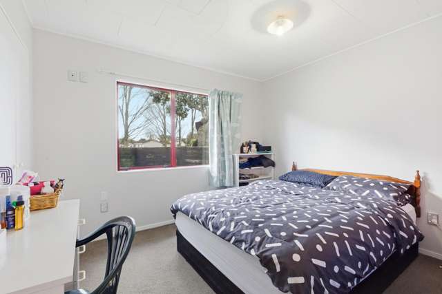 13b Emery Place Papamoa Beach_4