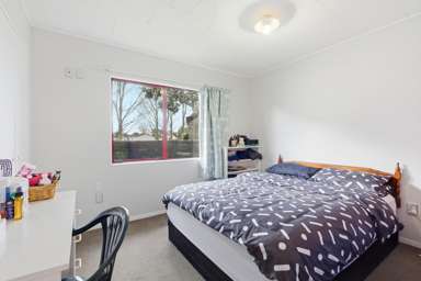 13b Emery Place_4