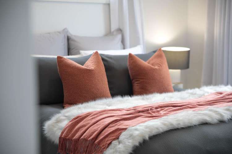 19 Julian Street Redwoodtown_15