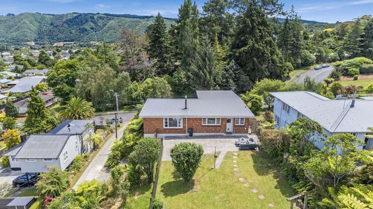 30 Norana Road Maoribank_19