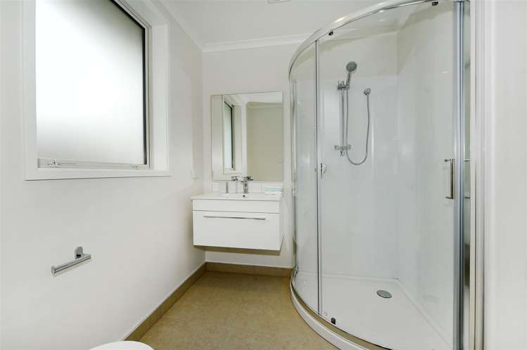 26 Meyer Crescent Halswell_13