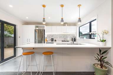 30A Aberdeen Avenue_1