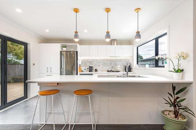 30A Aberdeen Avenue Takaro_2