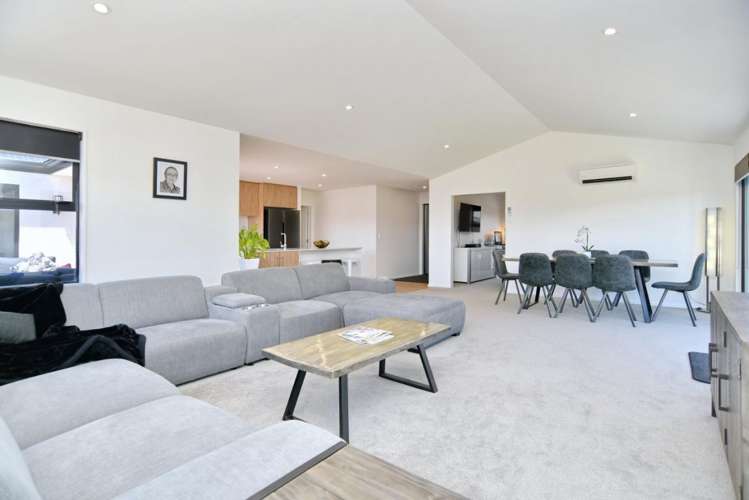 17 Angus Place Rangiora_6