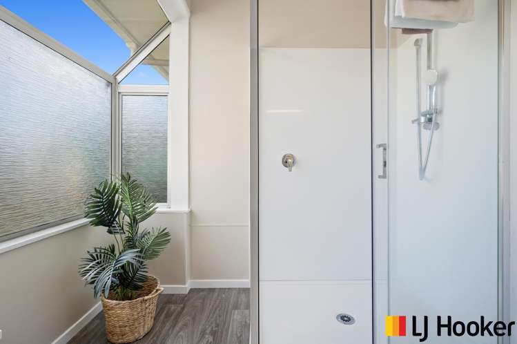 11 Burndale Terrace Manurewa_12