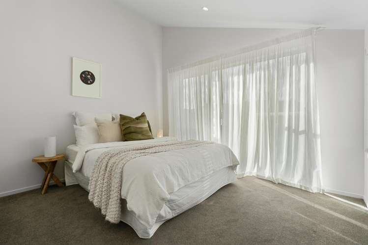 140 Clark Road Hobsonville_14