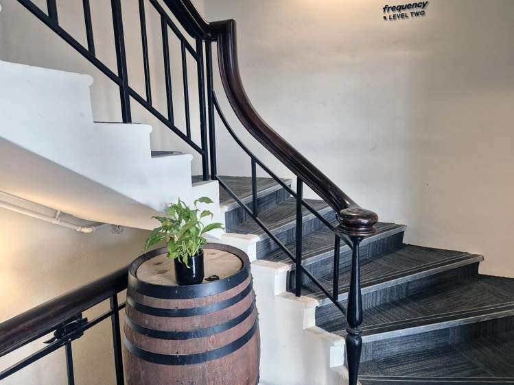 110 Armagh Street Christchurch Central_3