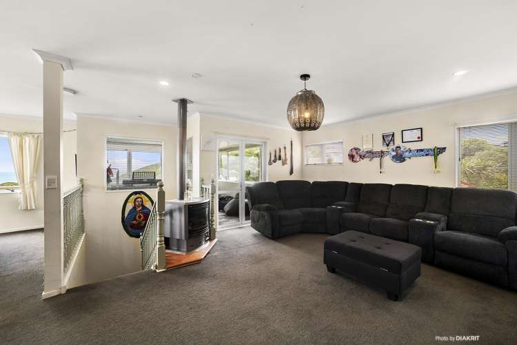 25 Bowes Crescent Strathmore Park_5