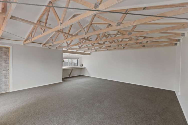 1 Moore Avenue Tawhero_15