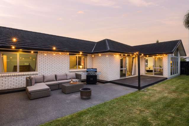 4 Bos Crescent Flagstaff_1