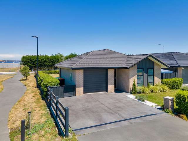 40 Wigmore Crescent Rolleston_3