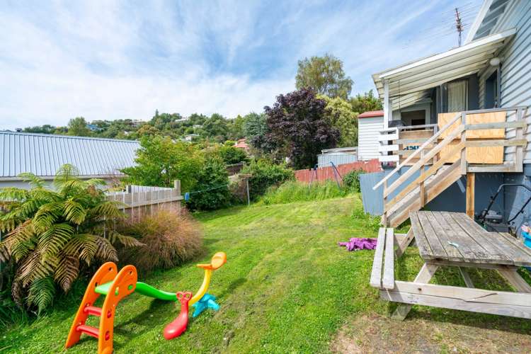 1 Hazel Avenue Caversham_12