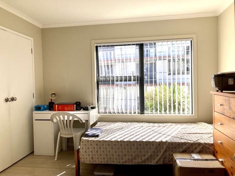 3A/1 Wadier Place Henderson_6