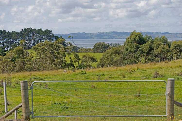 10b Higham Road South Head_23