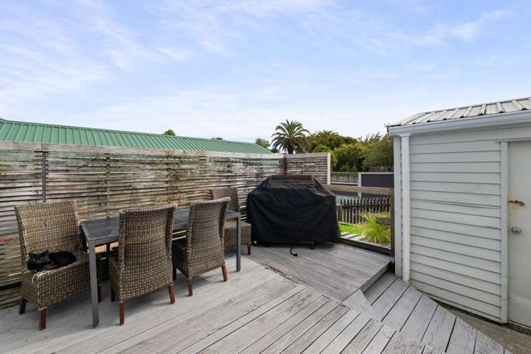 31 Adams Street Waihi_12