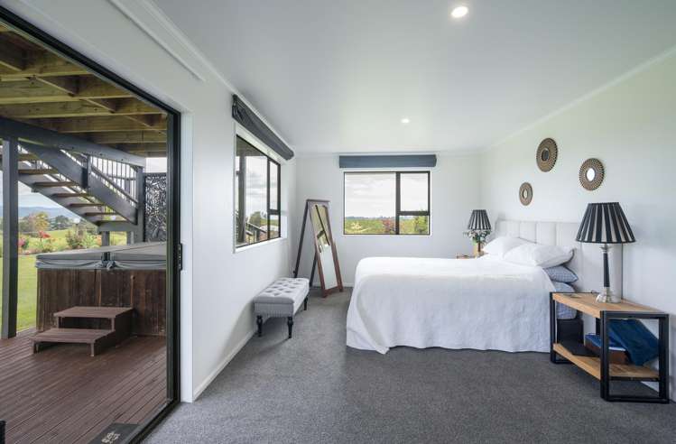 237 Waiwhero Road Lower Moutere_16