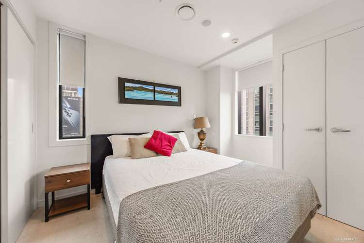 801/75 Victoria Street West City Centre_5