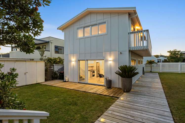 416 Rangi Avenue Whangamata_23