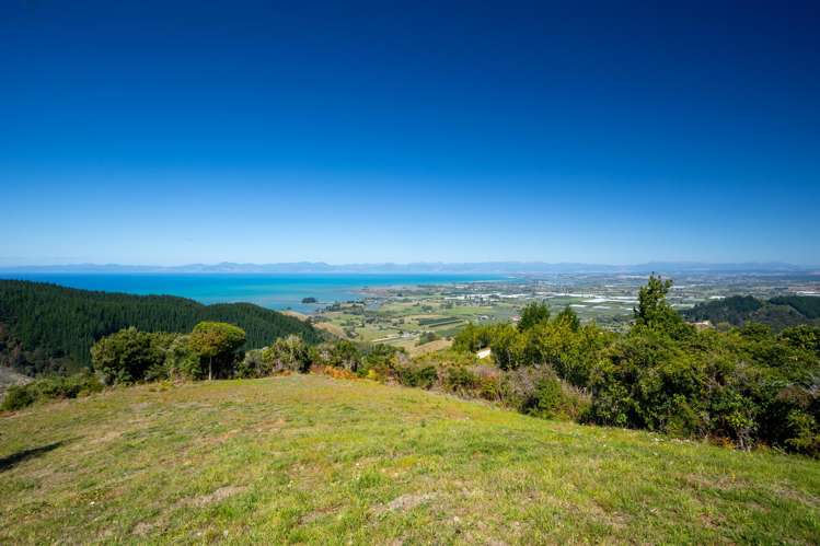 - Riwaka-Sandy Bay Road Riwaka_11