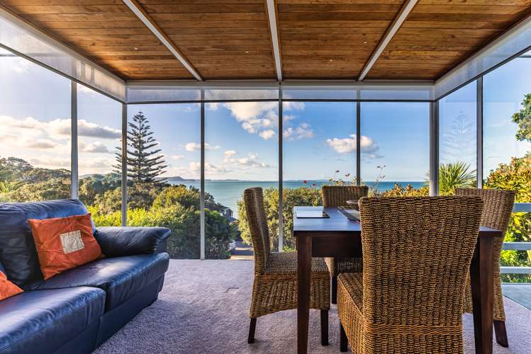 28 Chelverton Terrace Red Beach_6