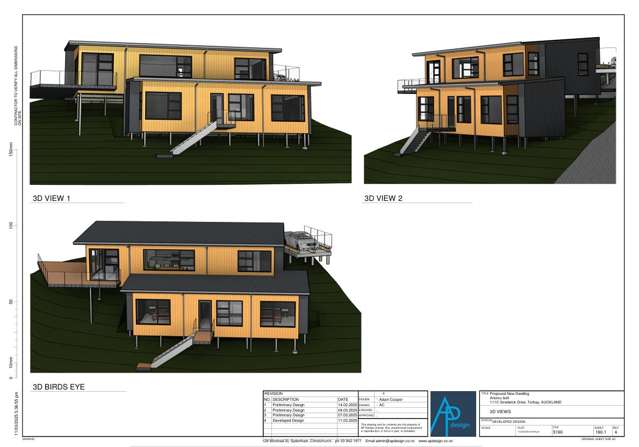 32 Awaruku Road Torbay_1