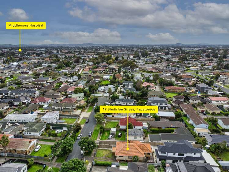 19 Bledisloe Street Papatoetoe_27