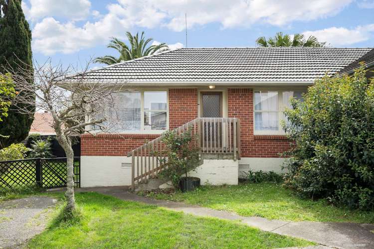 5/238 Lake Road Hauraki_12