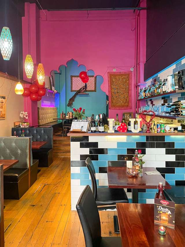 15-31 Wellesley Street City Centre_3