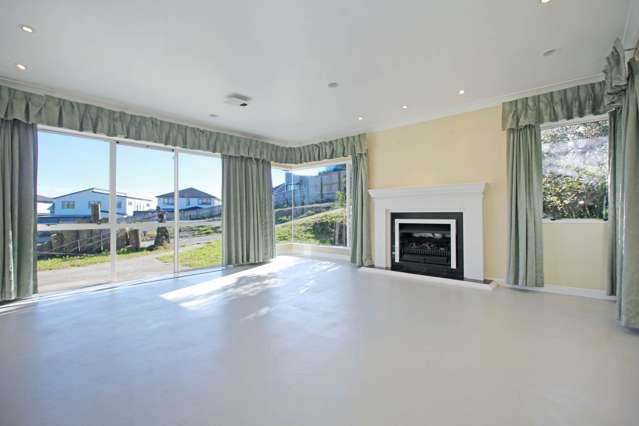 Address withheld Flat Bush_2
