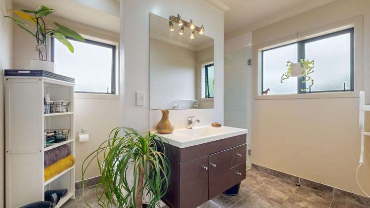 1762 Arapuni Road Parawera_12
