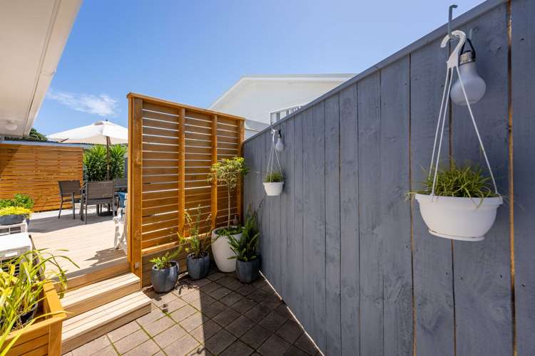 2/197 Matai Road Raumati Beach_18