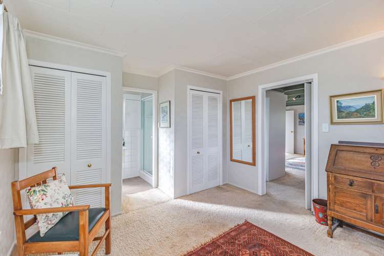 22 Highbury Drive Levin_11