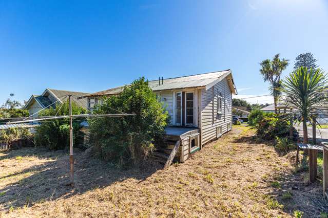 20 Douglas Road Mount Eden_2