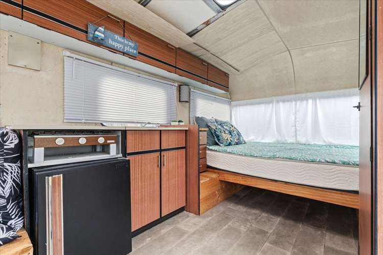 24 Rauparaha Street Marokopa_23