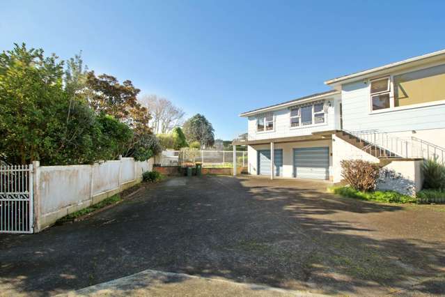 55 Marriott Road Pakuranga_1