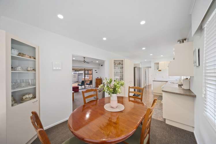 13A Glen Avenue Papatoetoe_14