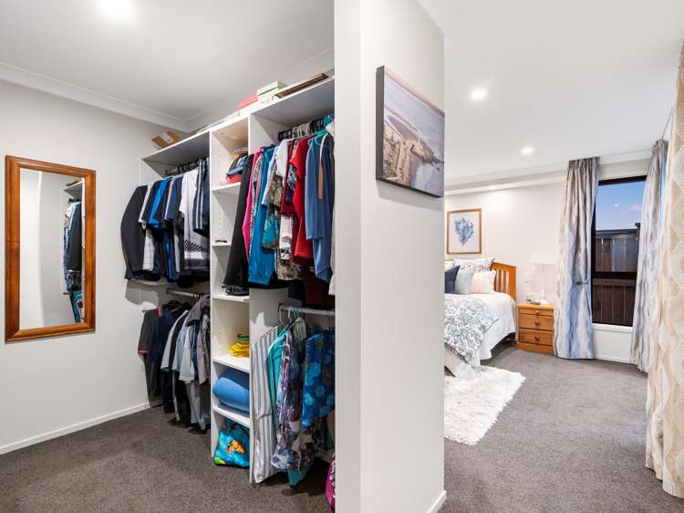 61 Montia Close Papamoa_19