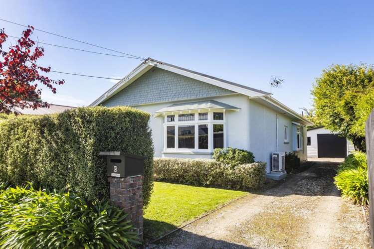 6 Mersey Street Saint Albans_20