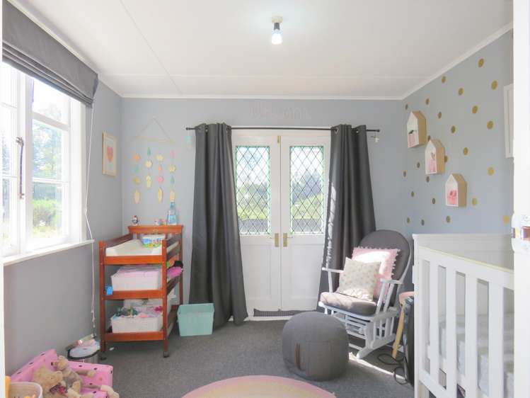 23 Ohoeka Street Owhango_5